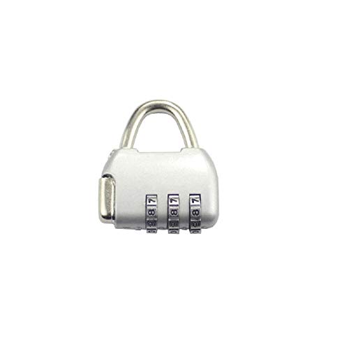 Zbg\ȃR[htRrl[VbNA pbhR[hꂽʃpX[hȃpbhLrlbgobNpbNWbp[W~j-Ԃ싞(Parent,Silver)