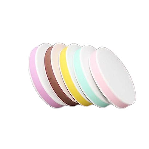 S͂5Zbg2w\S₷\tgSX^vޗ fbTpS 傫SS҂@₷IWiX^v ppAƒDIYH|i F̓_ł (~`5*5cm*0.8cm,5pcs)