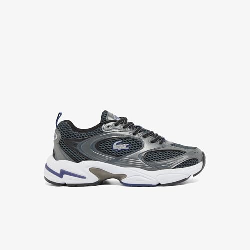 Image of Lacoste Women's Storm 96 2k Sneaker | Casual Shoes