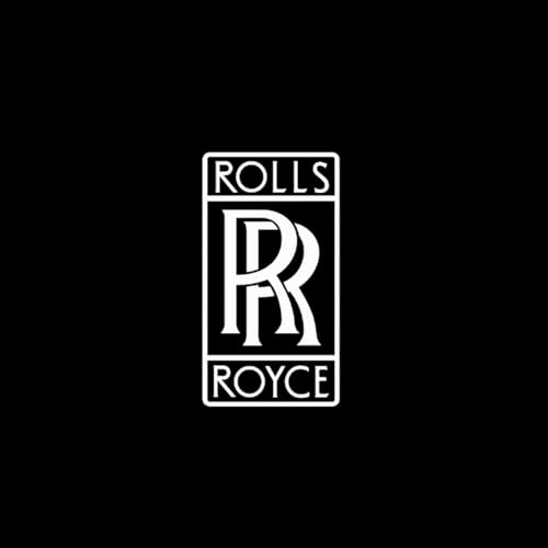 2 ԗpLEDCg K[XECXES[Xg ԗphAEFJCg y_ʘHCg ԗphAXebvJ[eVvWFN^[v ANZT[,B [sAi]