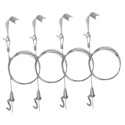 GRIRIW 4Zbg \|sN`[t[R[h ω׏dtHgt[݂艺[vǊ|p ʐ^zp݂艺  ItBX