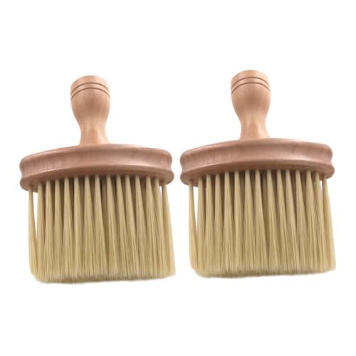 HIAKDOFT 2 M^[N[i[uV ؐnh yp|c[ sAm h ENΉ ɃzR\ eiXp