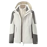 Cette veste pour homme convient à un usage quotidien, aux activités de plein air, au travail et aux voyages. Son style décontracté est facile à coordonner et exceptionnellement pratique, répondant aux exigences vestimentaires de diverses occasions.