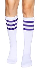 A07-purple/White