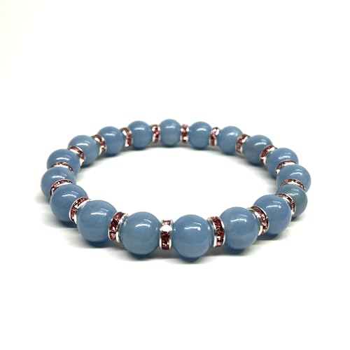 GWFCg p[Xg[ uXbg VR΃uX 8mm (sN) fB[X  uX J^ 