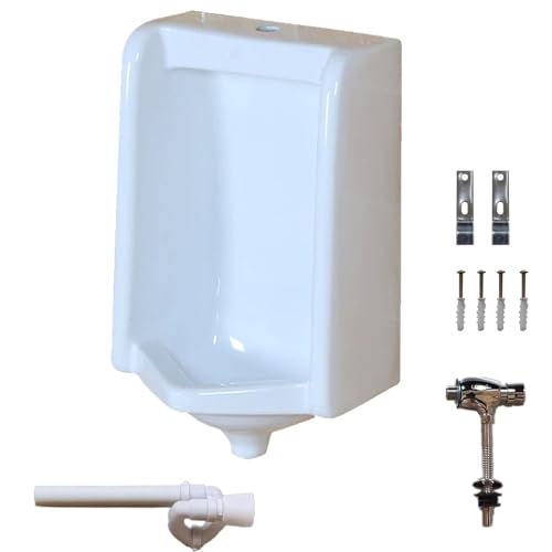 �Z���~�b�N���j���p���֊� �򖗖h�~�@�\�t�� �Ǌ|�������֊� �v�b�V���{�^�������o���u�t�� ���� �z�e�� �V���b�s���O���[�� �ƒ�p ���r���^�C�v