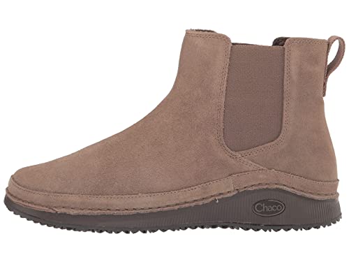Image of Chaco Women's Paonia Chelsea Boots