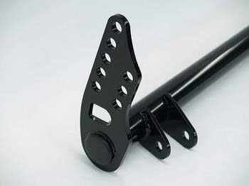 K-Tuned 9200-TB-102 92-00 Civic/Integra Pro Series Traction Bar