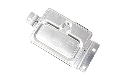 GM Genuine Parts 12588923 Fuel Injection Throttle Control Actuator Module
