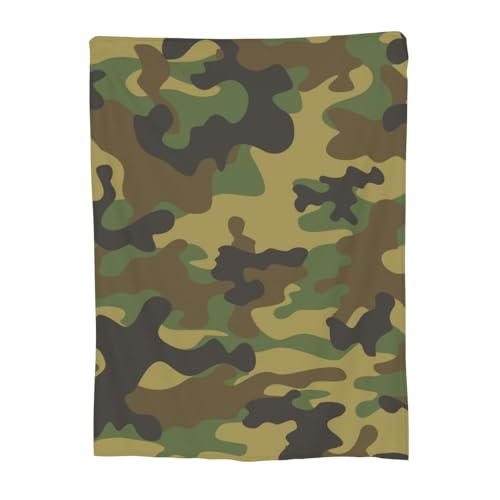 ѕz ʕ Jt[W (6) Aj Ђ| y  uPbg tl 􂦂 ÓdCh~ g _炩 Ȃ߂炩ȔG lGKp 125cm×150cm