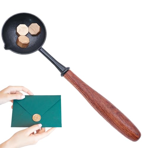 ؐnhbNXXv[ - V[OBe[WؐnhAbNXV[OeBOXv[AV[OBe[-WؐnhAbNXV[O-eBOXv[AbNXV[Xv[AbNXX^vNtgp̐^JBe