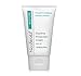 Produktbild NeoStrata Restore - Daytime Protect Cream SPF23, 40 g