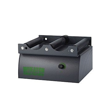 Wheaton W348924-C Small Bottle Benchtop Roller Culture System, 230V Continental Europe