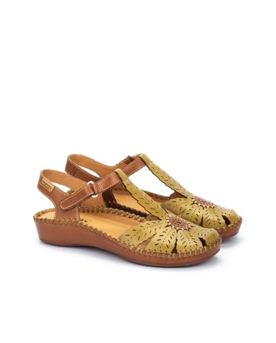 Image of PIKOLINOS P. Vallarta 655-0841C Women's Shoes