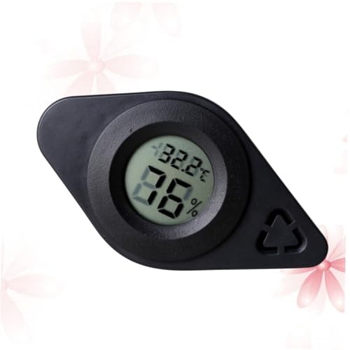 CVUTOVO M^[ v TEhz[p yPAANZT[ ENΉ h~ψ