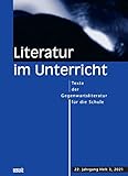 WVT (Wissenschaftlicher Verlag Trier)