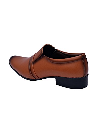 Image of SIR CORBETT Mens 2008-uk Uniform Dress Shoe