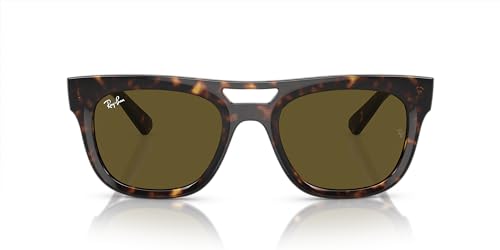 Ray-Ban RB4426 Phil Square Sunglasses3