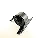 DEA A5415 Front Right Engine Mount