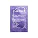 Malibu C Blondes Weekly Brightener 1 Packet