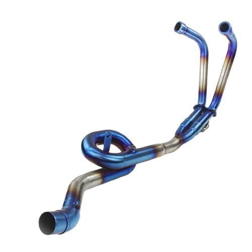 Dazzix GL][XgpCv GLpC YZF-R25 R3 MT03 MT25 }t[ɓK OG}t (G)