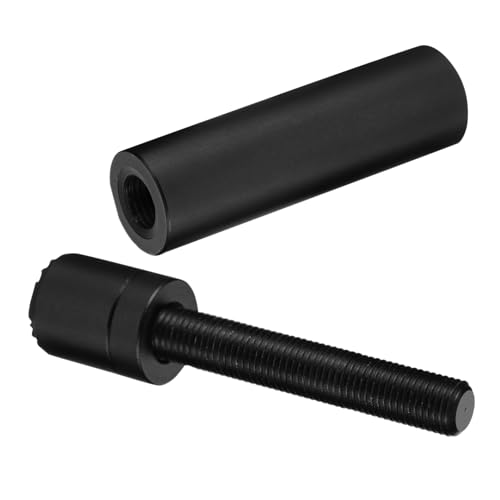 Soporte Vertical para GPU jojofuny miniatura 1