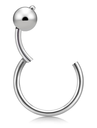 [From da Phactory] t _ t@Ng[ T[WJXeXV[Y ^b` LveBur[Y OsAX sAX (16G, a10mm, {[4mm,J[ XeXVo[)