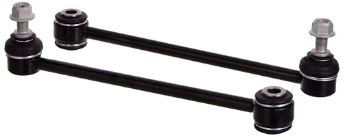 TeraFlex 1744500 Sway Bar Link Kit (JK 2.5