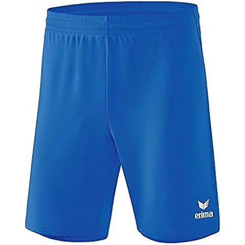 Erima Rio 2.0 Men's Shorts in Blue Cover
