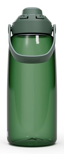 Lista de Botella verde los mejores 5. 14 Imagen adicional