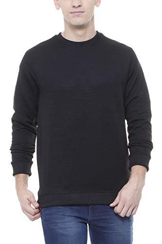 Image of Van Heusen Men Sweatshirt