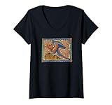 Medieval Art Gear