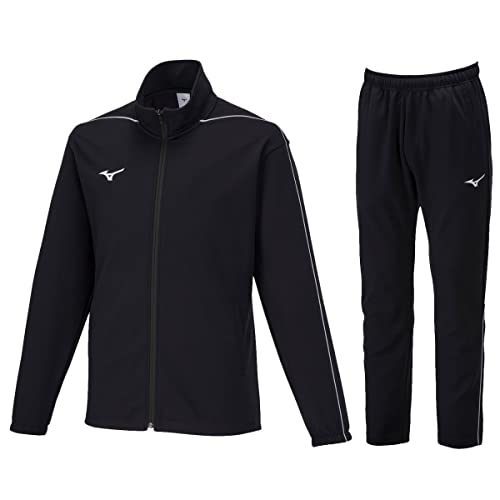 [~Ym] W[W Y ㉺Zbg z 32MCA125 lCr[×zCg MTCY