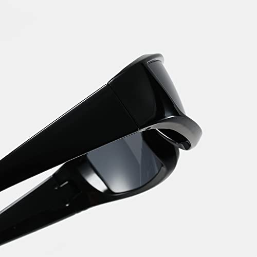 Lunettes de soleil steampunk pour cyclisme et festivals techno rétro