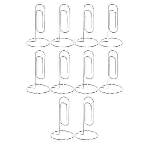 e[uJ[hz_[X^hAZ^[s[Xpʐ^z_[ |10PCSfXNgbvtHgNbvNGCeBuVvfXNgbv^tHgNbvdCbL􉽊whNbvky[p[Nbve[uJ[hm[gz_[tHgNbvbZ 