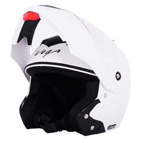 Vega Crux Helmet M