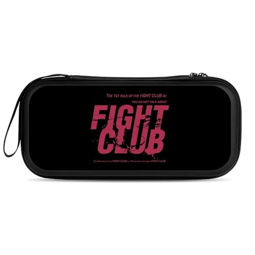�t�@�C�g�N���u Fight Club Switch2�Ή��Q�[�����[�P�[�X EVA �n�[�h�V�F�� �ϏՌ� �h�� �Q�[���J�[�h�EJoy-Con�E�P�[�u�����[ �g�їp ���@�\�|�P�b�g �|�[�^�u�� �ی�P�[�X �Q�[���J�[�h�X���b�g ���b�V���|�P�b�g �g�ѕ֗� ���s