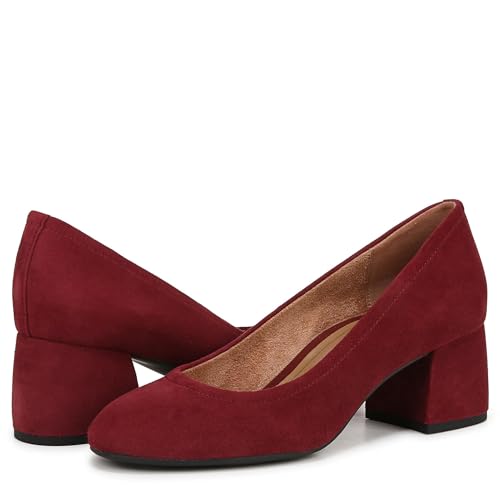 Image of Vionic Womens Carmel