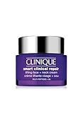 Clinique