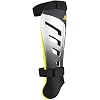 G800 Shinguards