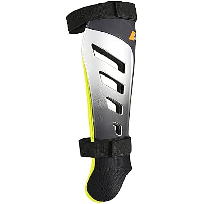 G800 Shinguards