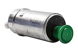 Spezifikationen: Hydraulische Betriebsart; Druck: 0,5 bar