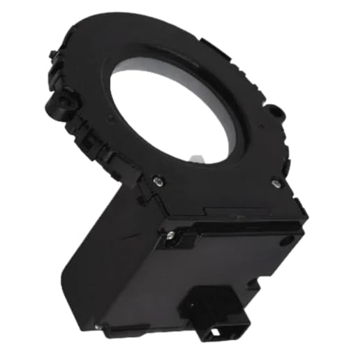 Capteur d'angle de volant pour réparer la direction Subaru Forester et XV