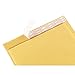 Office Depot Self-Sealing Bubble Mailers Size 2, 8 1/2in. x 11 3/8in., Box of 100, 30603-OD