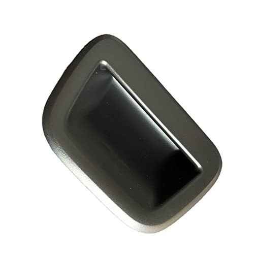 Verrou de hayon arrière Volvo S80 fermeture sécurisée et fluide 31348022