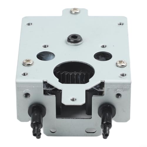 Bomba de diafragma 6700319010 para impresoras Roland VP-540 componente de flujo estable 6