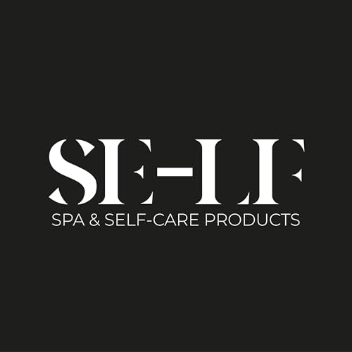 Page de couverture de SE-LF: Guided Self-care Experiences - Fusing skincare, wellbeing and mindfulness