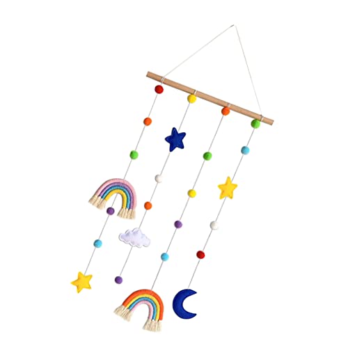 NUOLUX ʐ^[I qnK[ ʐ^nK[ q̑ [nMO qpnK[ Ƃ̑ xr[nK[ LbYnK[ Q̑ wANbvnK[ Rbg