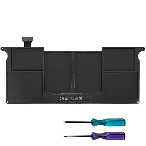 1.portabilità: la batteria del computer portatile consente di utilizzare il computer senza una fonte di alimentazione esterna, migliorando notevolmente la portabilità del dispositivo. Gli utenti possono utilizzare il computer in qualsiasi momento e in qualsiasi luogo senza restrizioni di alimentazione, il che è molto conveniente.