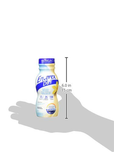 Barras Y Bebidas, Drugstore Imagen adicional